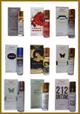 Масляная парфюмерия оптом Emaar Parfume 6 мл